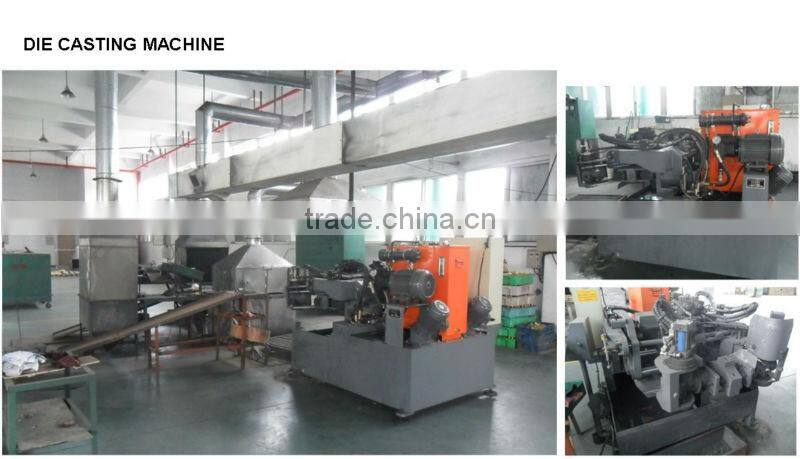 Wall mount service sink faucet No.920101