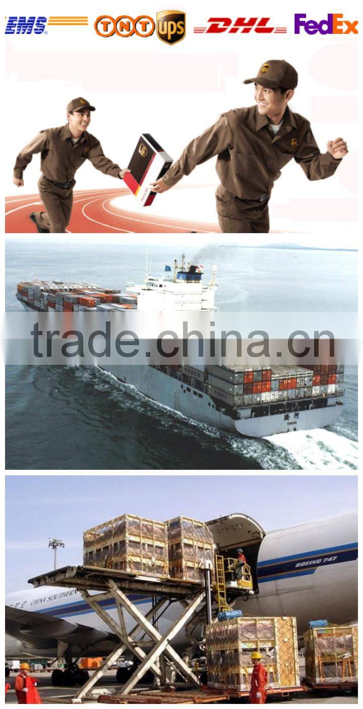 Wholesale white PP tape webbing polyester strap