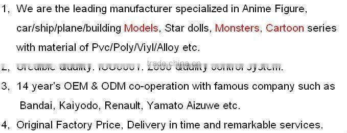 latest Plastic simulation turtle animal toys