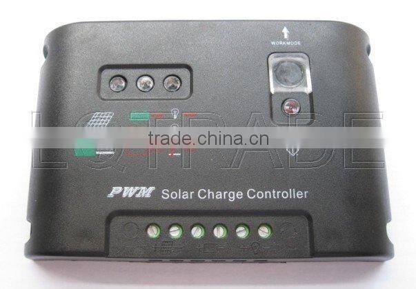 5KW off grid Household Solar PV System