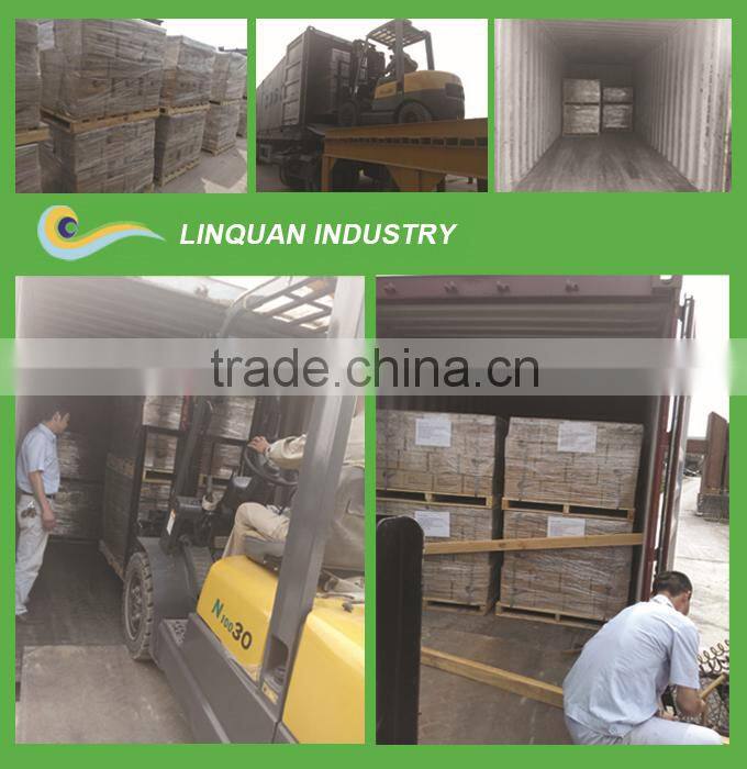 Environmental Nature Ceramic Tiles