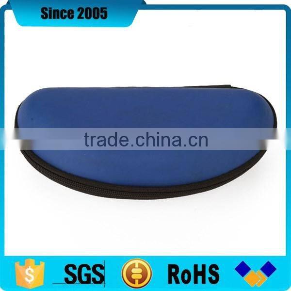 personalized eva glasses cases, case for sunglasses eyeglasses