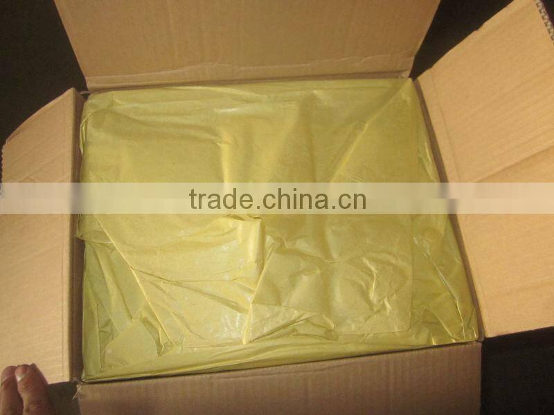 small recycled antique set 3 chalkboard distressed wood storage box