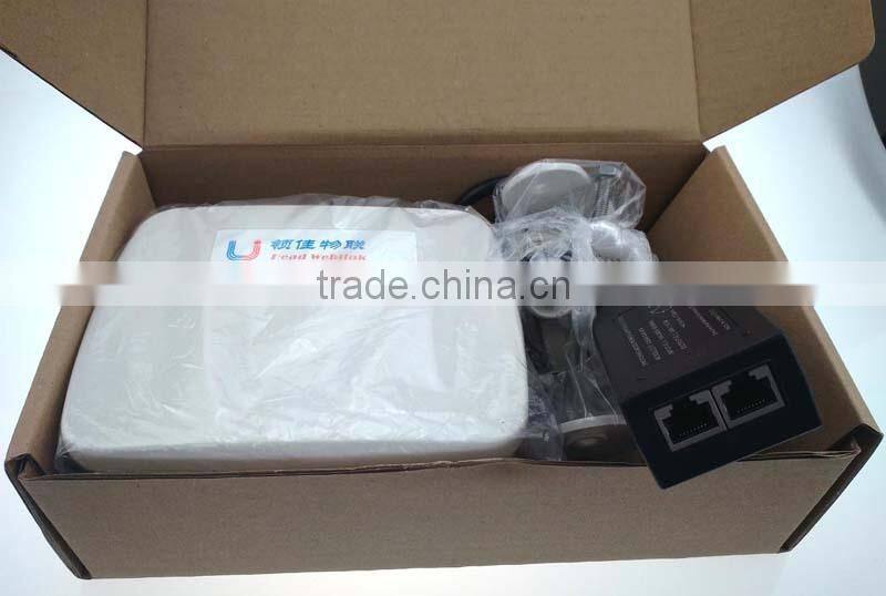 FDD lte 4g industry industry industry industry router or cpe or cpe or cpe or cpe CPE for industrial and outdoor use