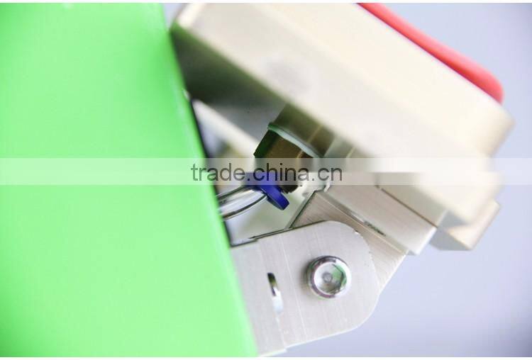 OCA laminating Machine and Semi-automatic LCD Separator for Mobile Phone LCD Repair