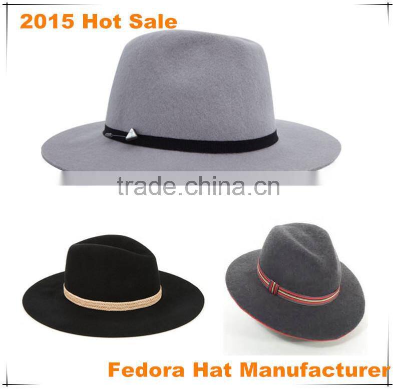 cheap top hats wholesale fez hats blank sublimation hats