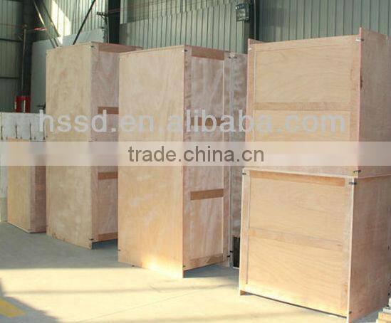 Factory with CE TLW-20 Computer Tension Spring Testing Machine