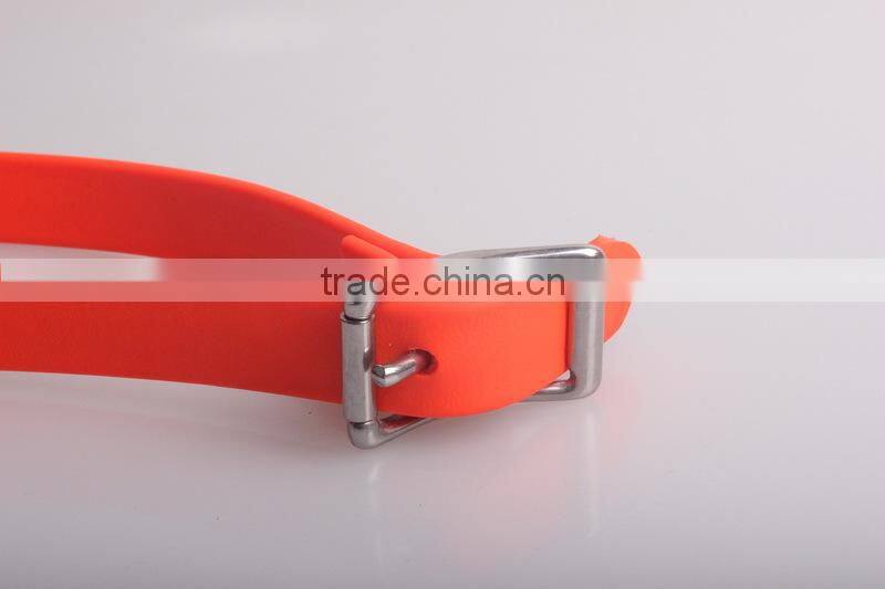 PVC horse rein,colorful horse rein, horse rein