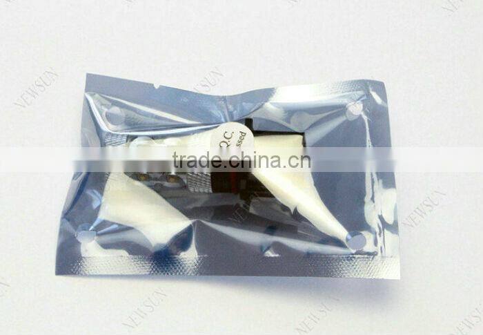 Factory Supply High Power 50w H10 Automotive Led Fog Light