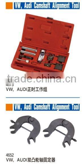Camshaft Alignment Tool