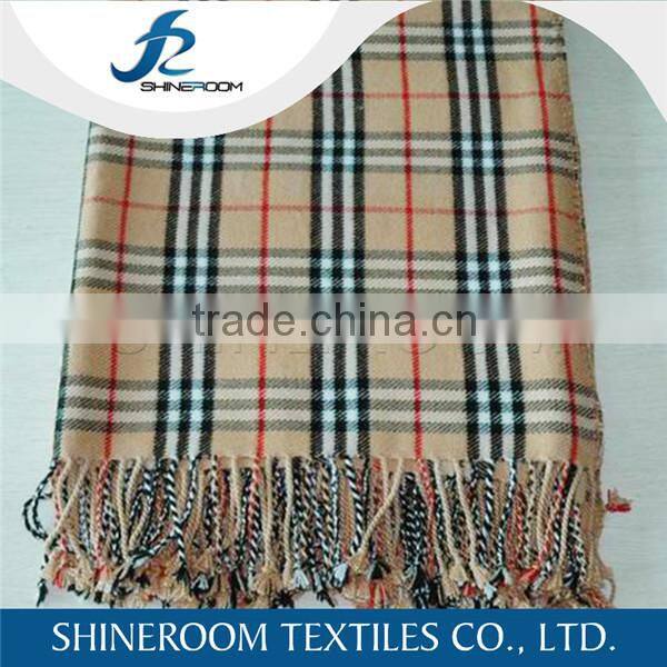 Cheap Hot Sale Top Quality Lightweight Travel Blanket