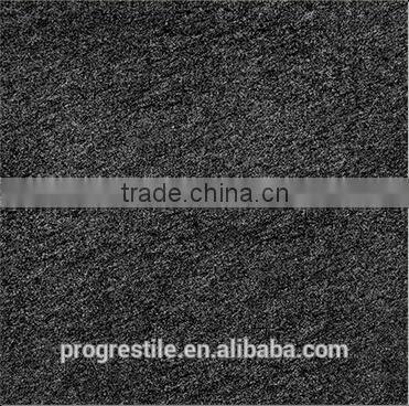 ceramic floor tile designs, decorative ceramic tile flooring (PMTR8001)