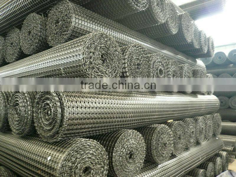 PP Biaxial Geogrid,geogrelha biaxial