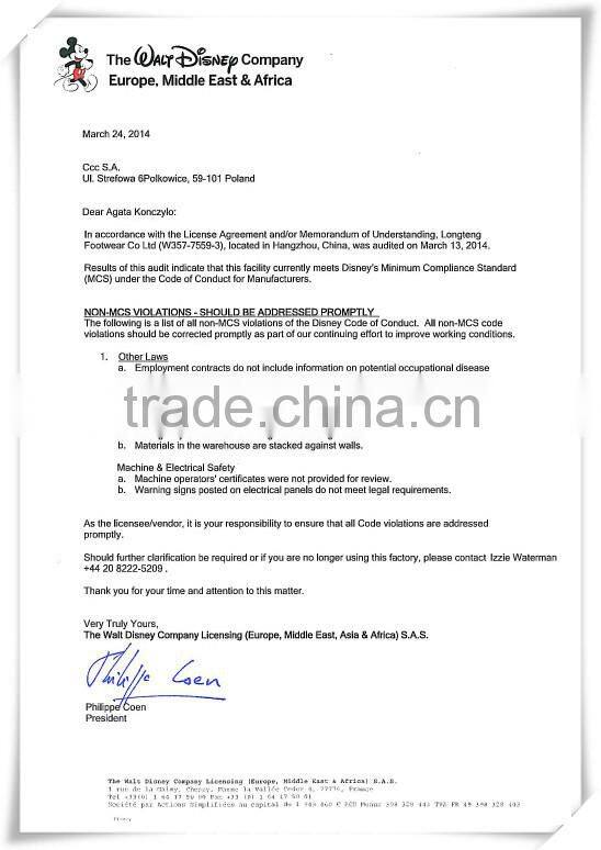 Kid Funky Durable rubber Rain Boots 481