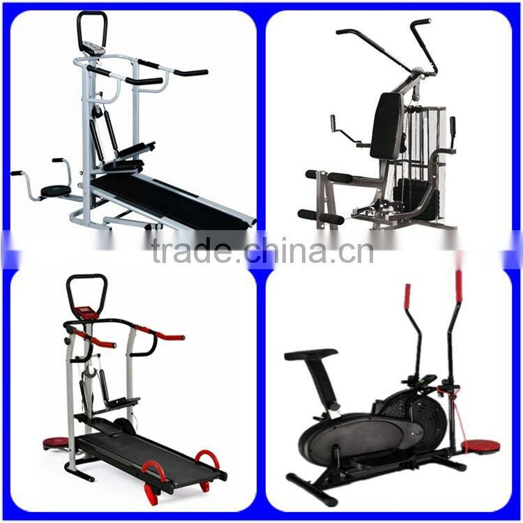 new product horse riding exercise machine small exercise bike