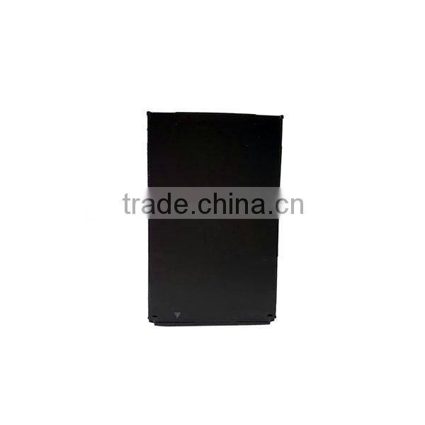 mobile phone battery components TOPA160 for HTC G4 T3320/T3333/T5353/T5388