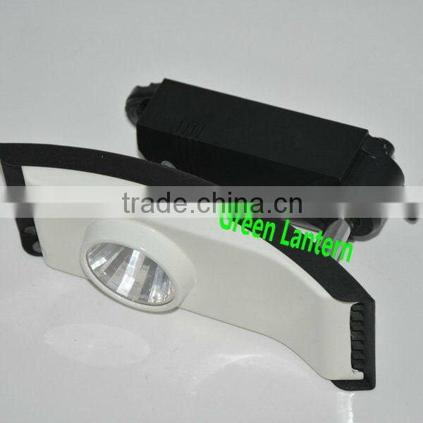 20watt cob led tracklight