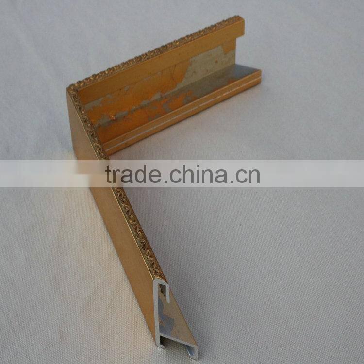 Wholesale works frame titanium fat bike frame frame love swing paperboard