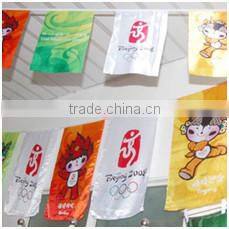 2015 new model printing t shirt printer