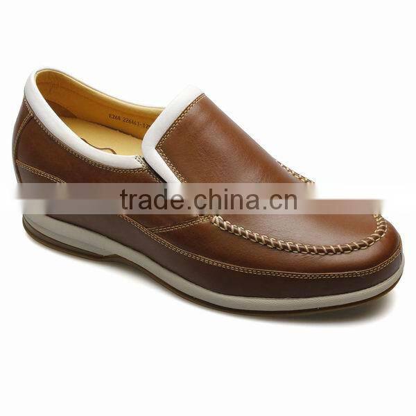 2016 mens loafers / 2015 wholesale loafer design fashion shoes