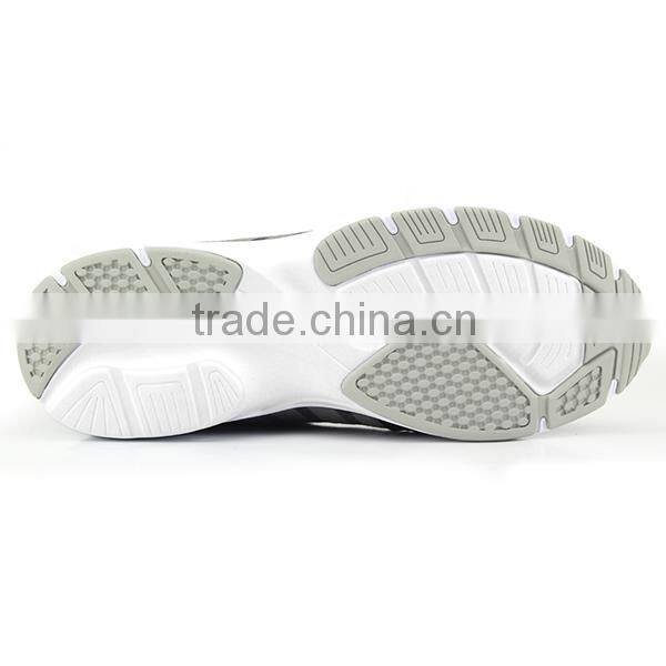 brand sneaker shoe
