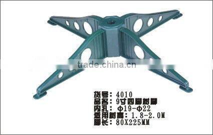 LED christmas tree base,artificial xmas trees,christmas trees