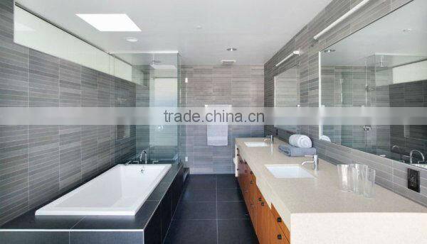 Vietnam Stone Lemon Engineered Surface