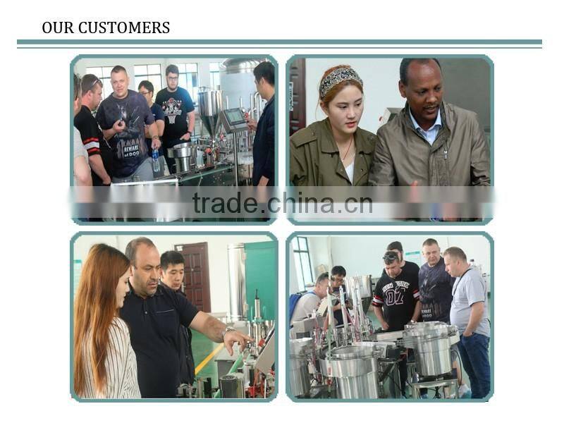 Speed stable Best Price Automatic Sleeve Labeling Machine, Labeler for Coke Bottle, shrink sleeve label machine