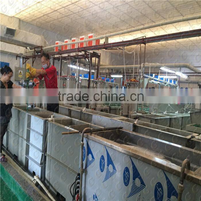 For iPhone 6s rose gold color housing for iPhone 6s mirror color housing for iPhone6s colorful body