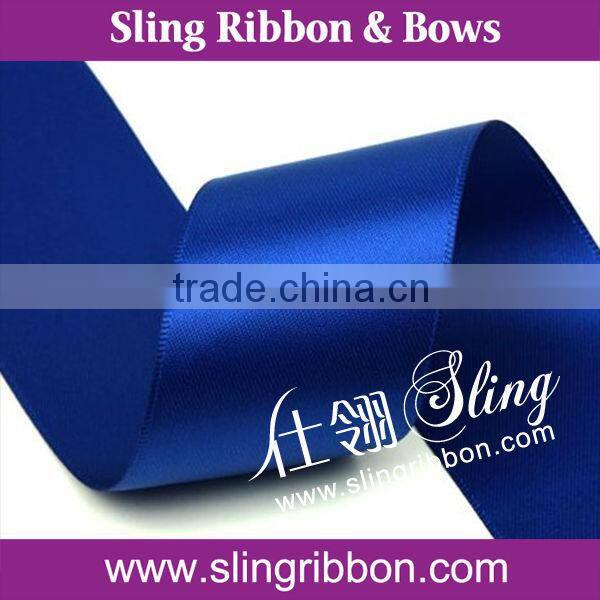 Polyester Ribbon Wholesale 50mm form Ribbon Factory Directly