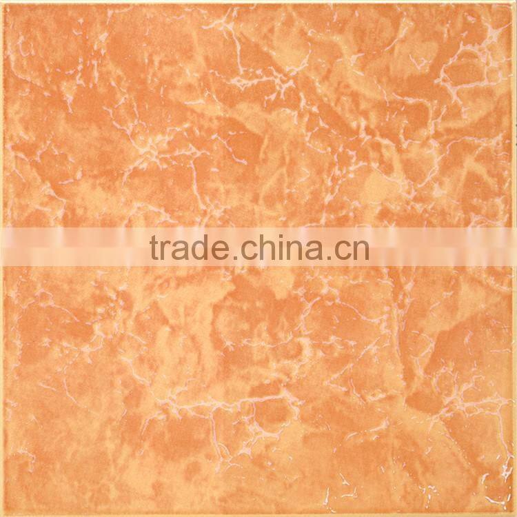Soluble salt Acid-Resistant Antibacterial Porcelain Tile Anti Slip