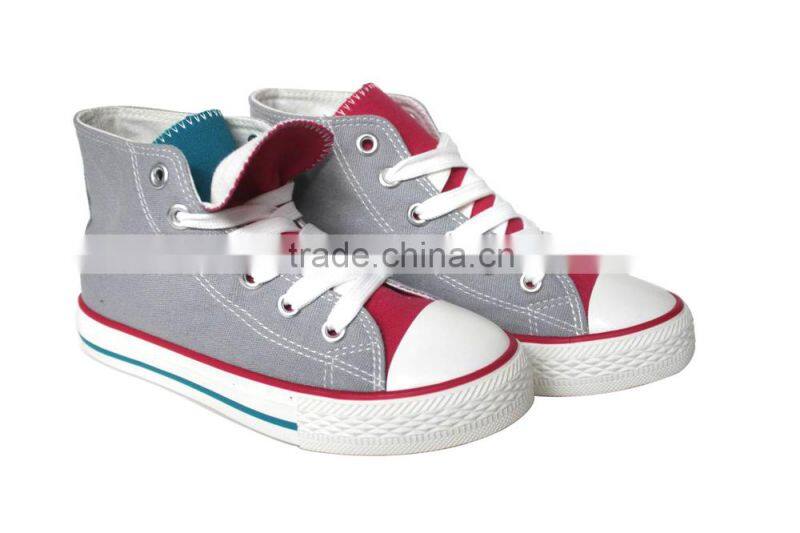 china OEM vulcanized shoes factory, white women canvas shoes , men canvas vulcanized shoes