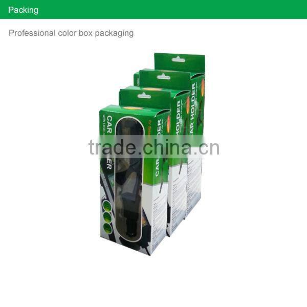 CE ROHS approved new style mobile phone wall holder