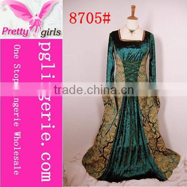 best selling party clubwear costume