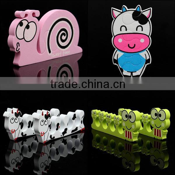 2015 Big Prompt eva toe separator bunion toe separator gel toe separator