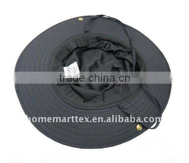 2016 cheap caps promotional cap sport hat baseball cap sun hat fisher hat