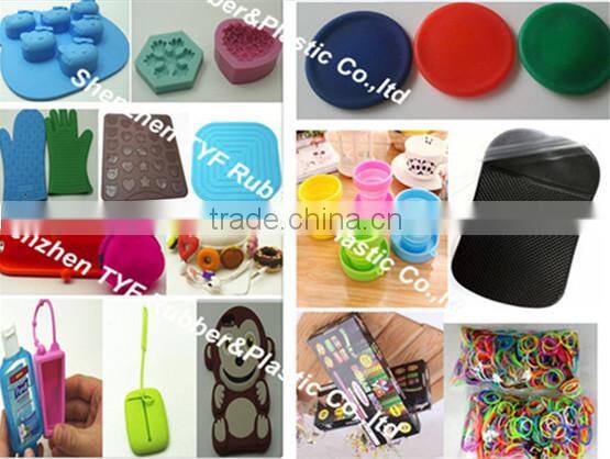 silicone bluetooth cover for speaker