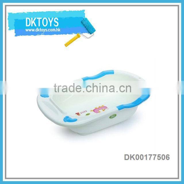 New Design Bathtub For Baby