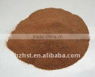 high quality garnet sand blast abrasive