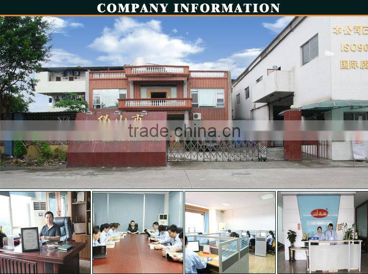 Huajian doors manufacturers sliding door wheels roller bearing hardware system