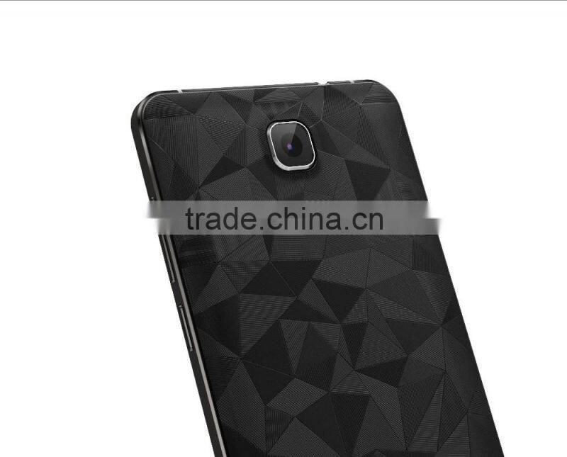 CUBOT Z100 MTK6735P Quad Core Smartphone 4G LTE 1G RAM 16G ROM Android 5.1 Cellphone 5.0inch HD Screen Mobile Phone