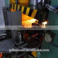 China Wholesale Party Tableware set