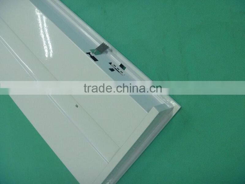 T5 2x28w grille lamp SY3005