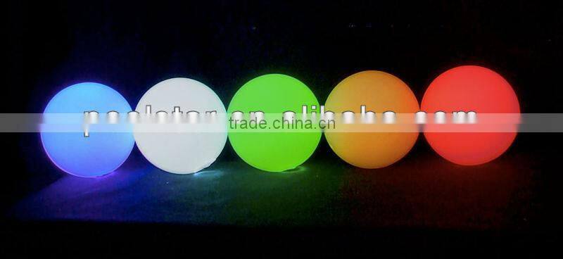 Poolstar P2451 aqua christmas lights