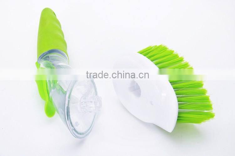 Top Quality Chimney Liquid Long Handle Cleaning Brush