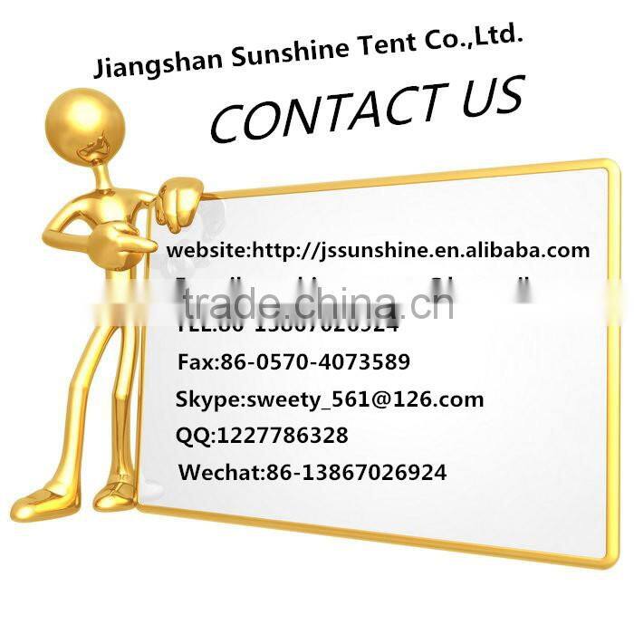 80x80x160cm Mylar Hydroponic Grow Tent for Indoor Plant Growing - 1 Door