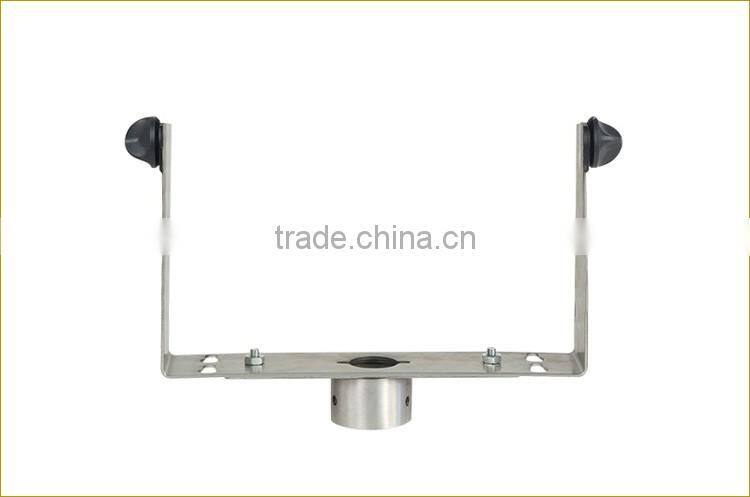 Electronic Weighing Indicator K3i, large blacklight LCD display