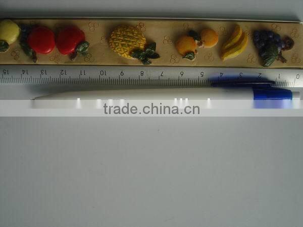 supermarket ballpoint pen brands with good quality