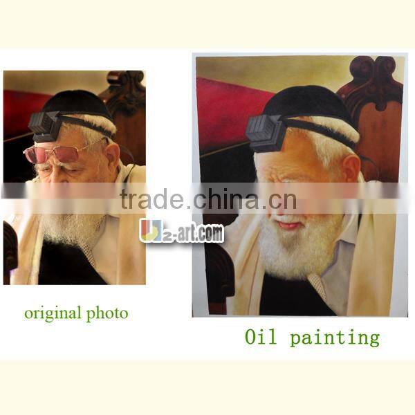 High quality hot selling modern watercolor paintings for living room