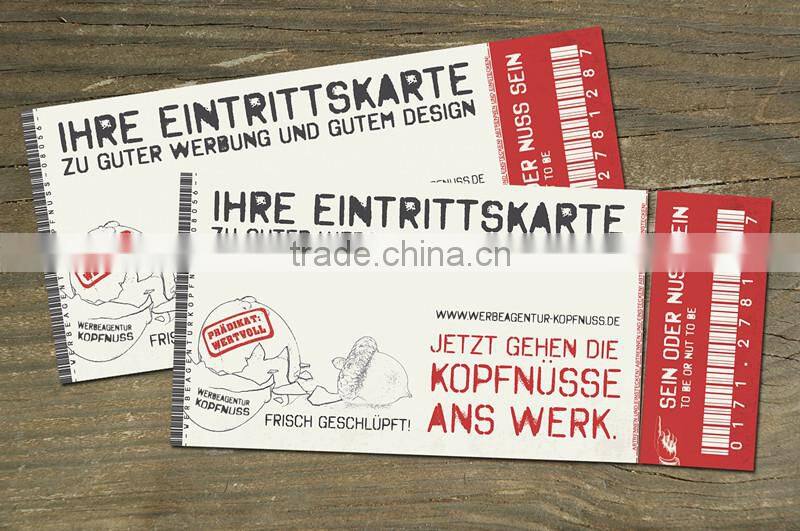 BJXHFJ Lamination wholesale custom desktop calendar